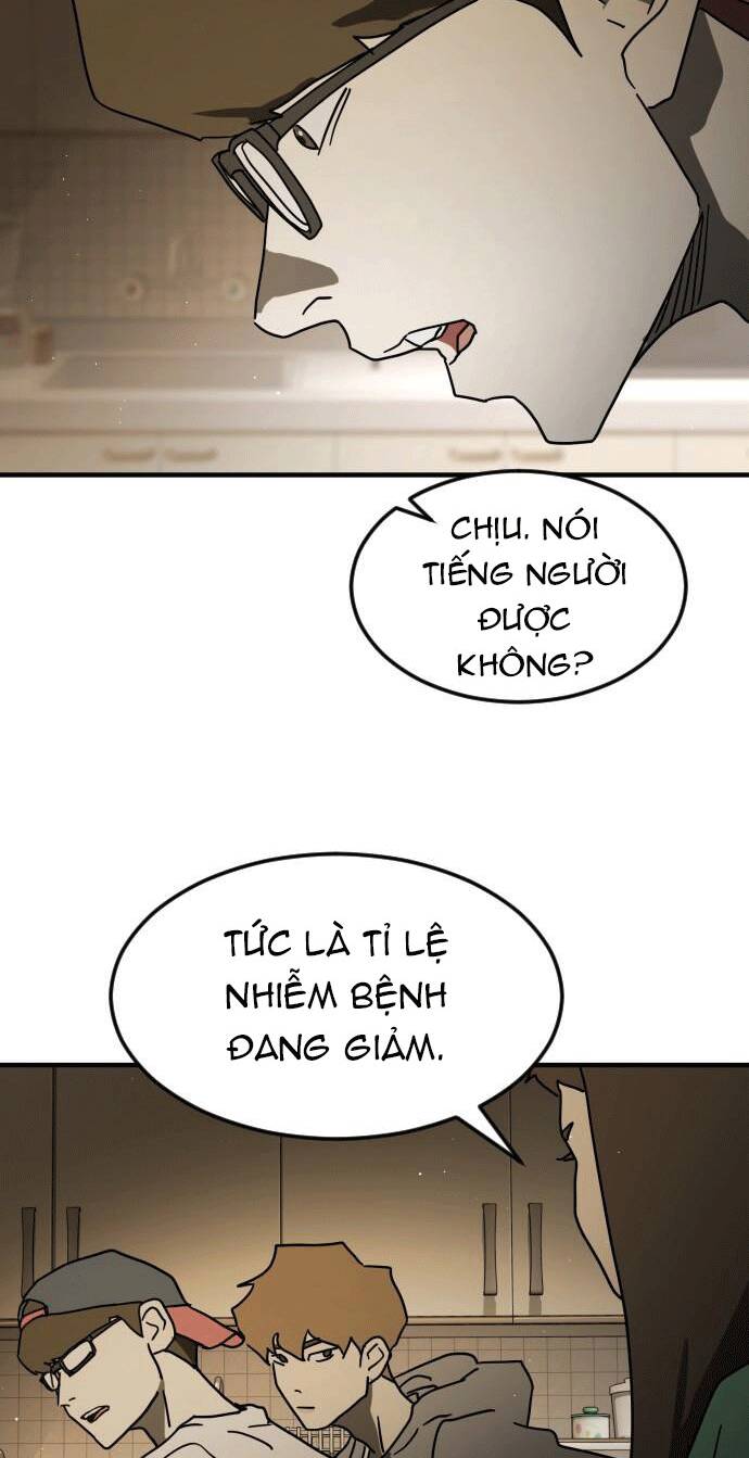 Chương 56 - Trang 49