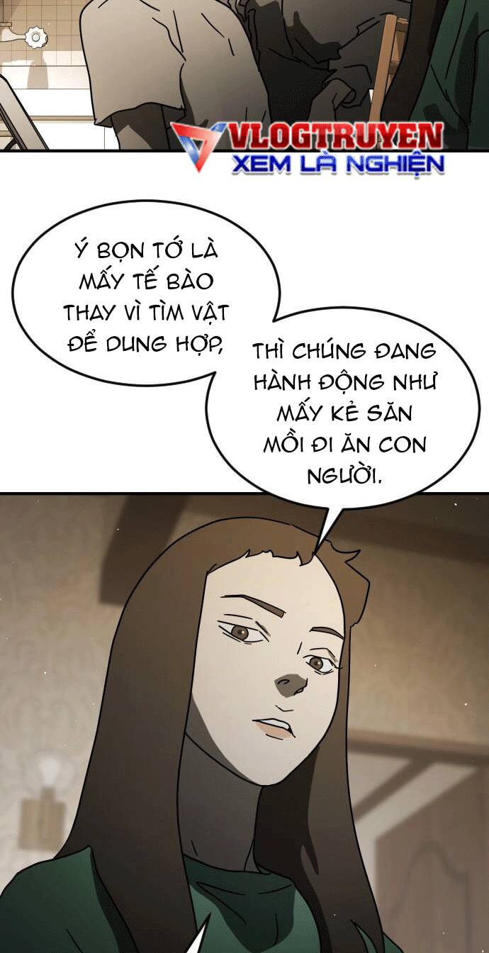 Chương 56 - Trang 50