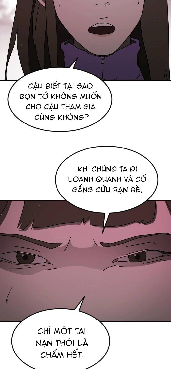 Chương 56 - Trang 6