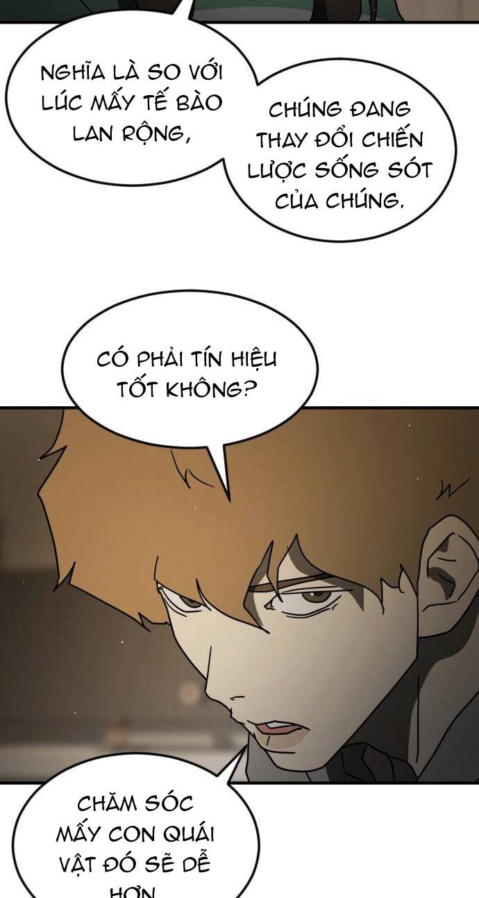 Chương 56 - Trang 51