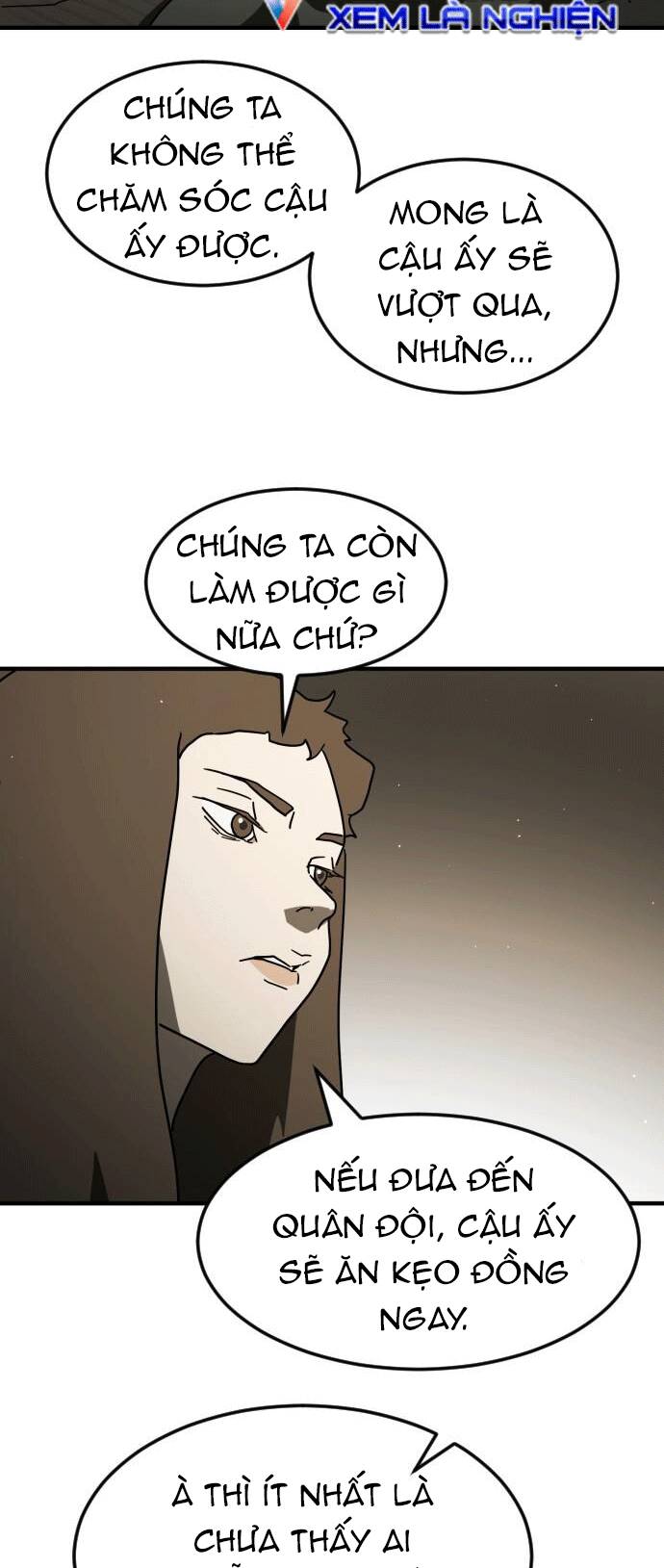Chương 56 - Trang 57
