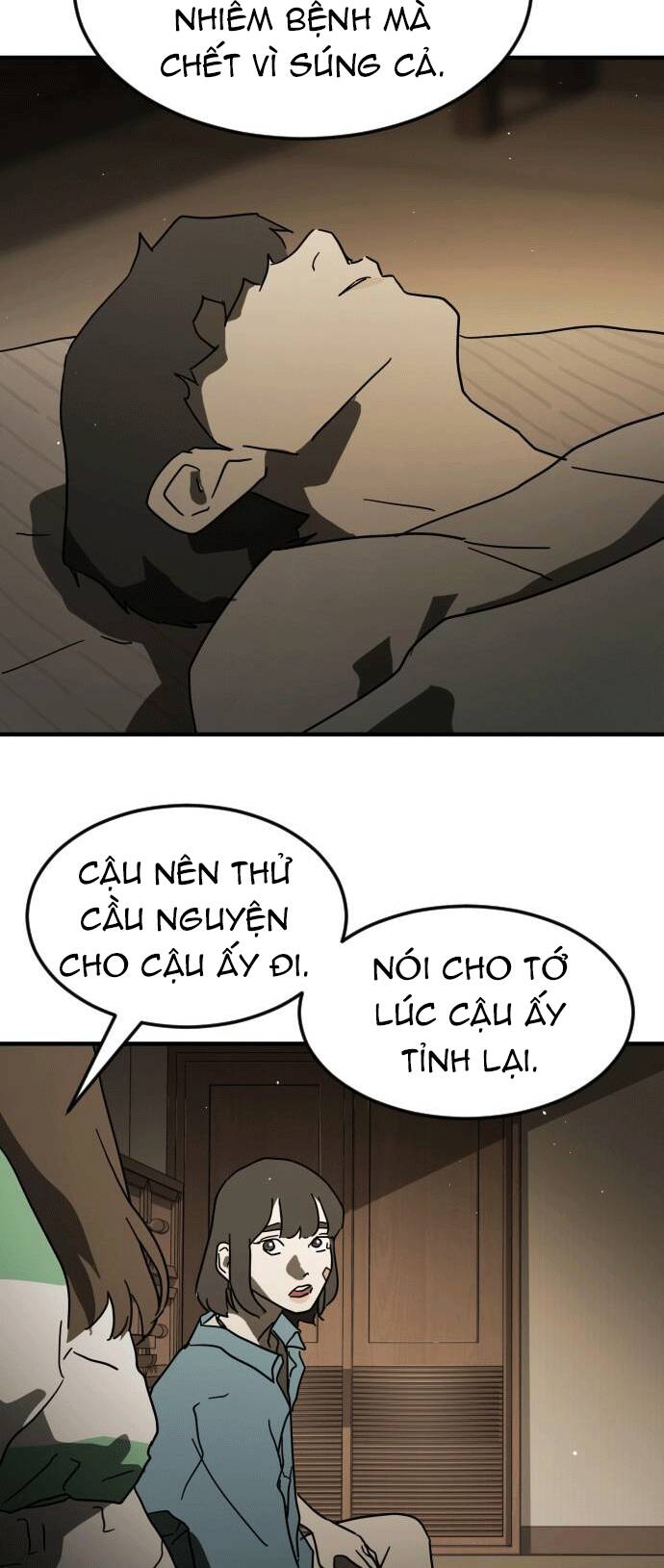Chương 56 - Trang 58