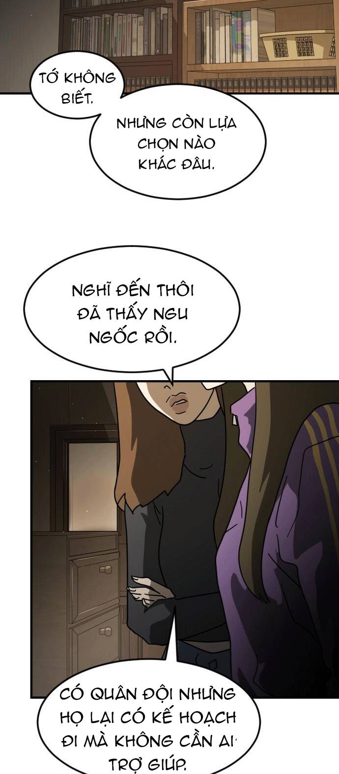 Chương 56 - Trang 67