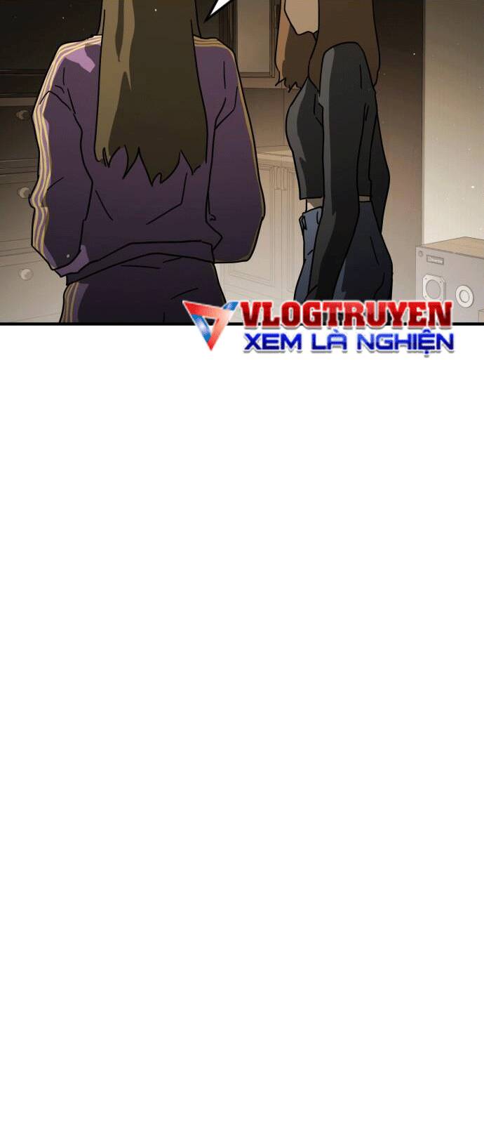 Chương 56 - Trang 70