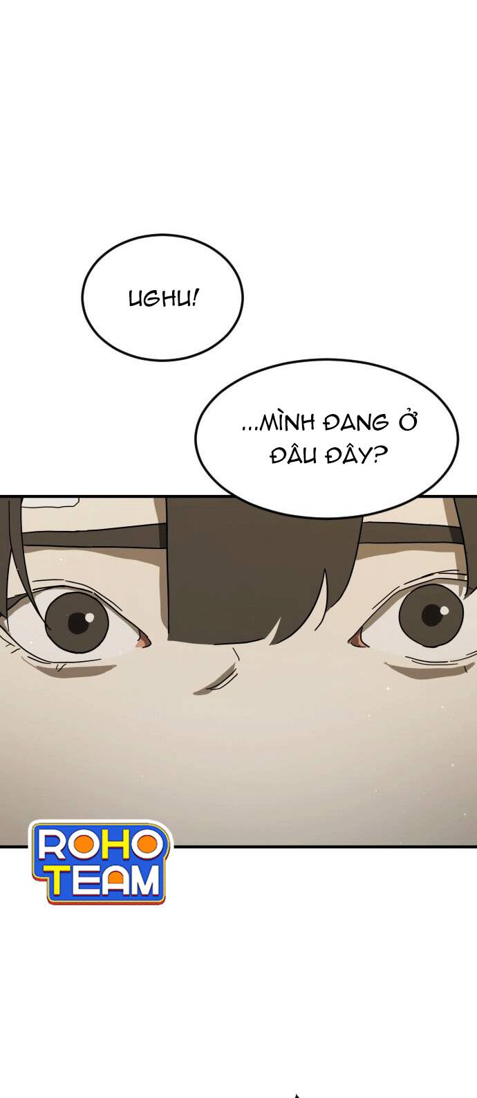 Chương 56 - Trang 72
