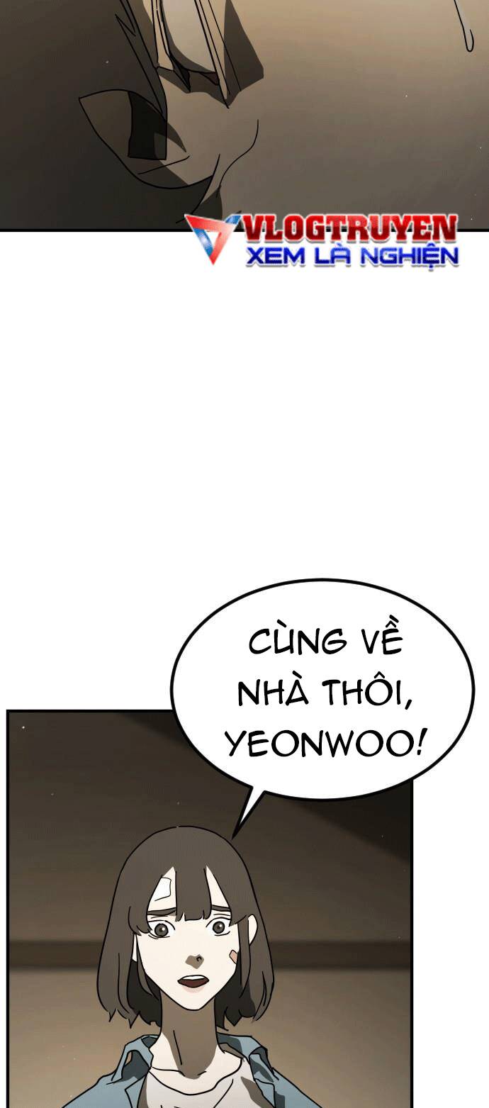 Chương 56 - Trang 75