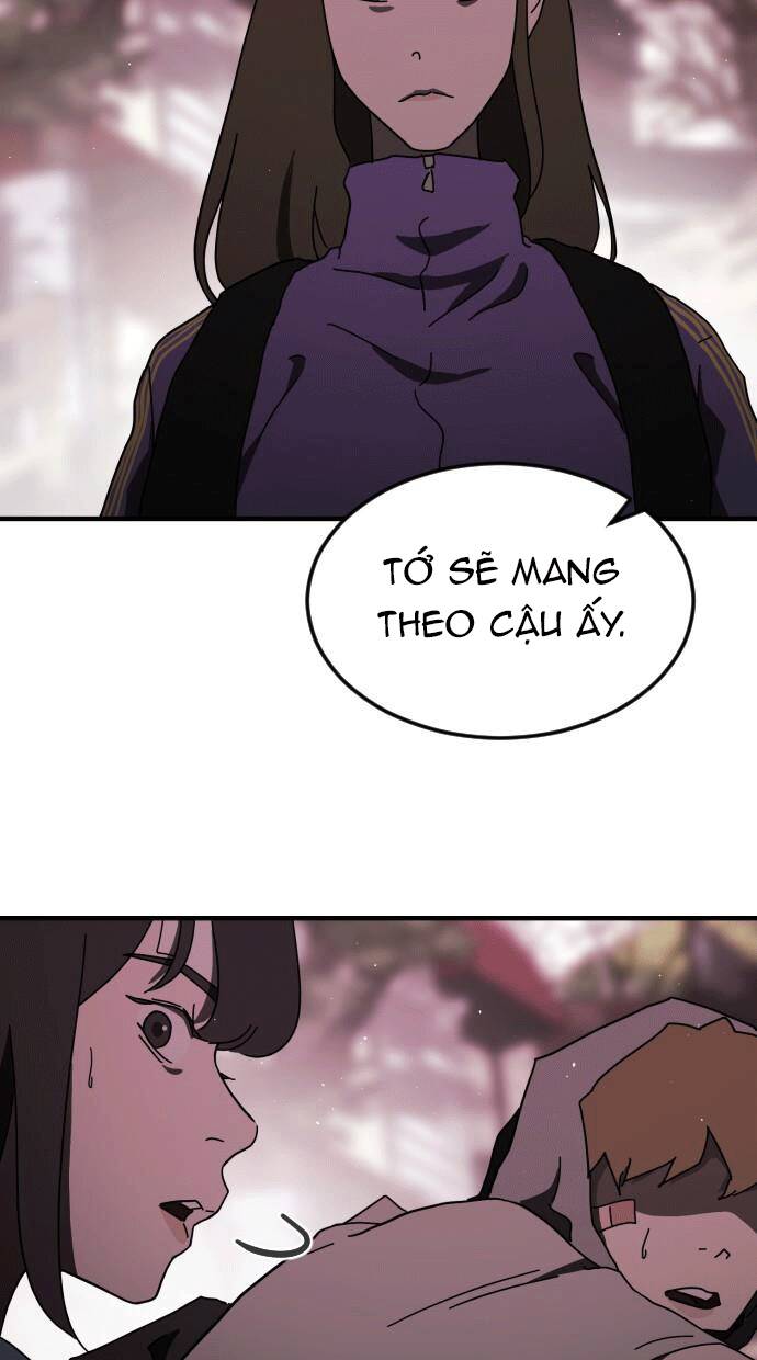 Chương 56 - Trang 9