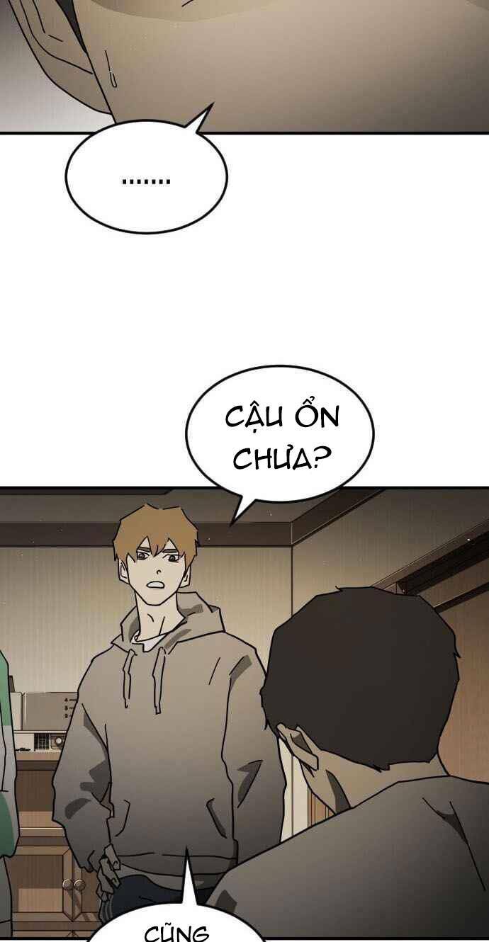 Chương 57 - Trang 13