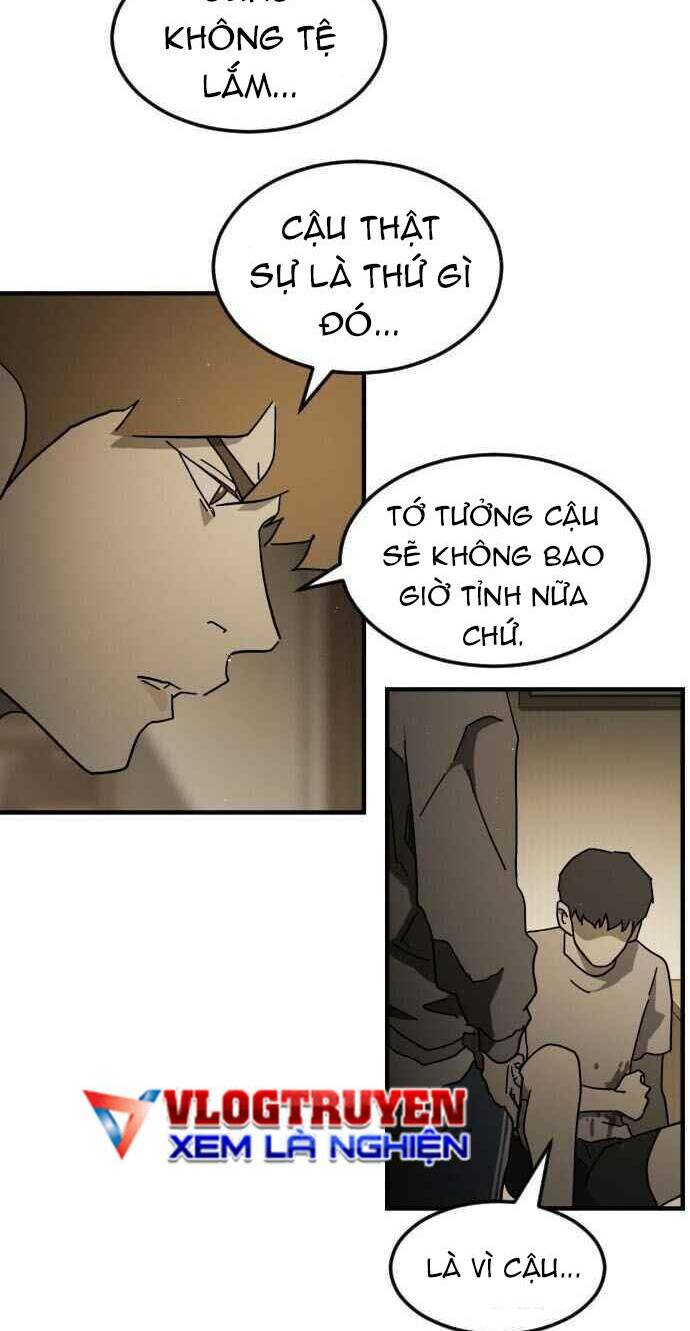 Chương 57 - Trang 14
