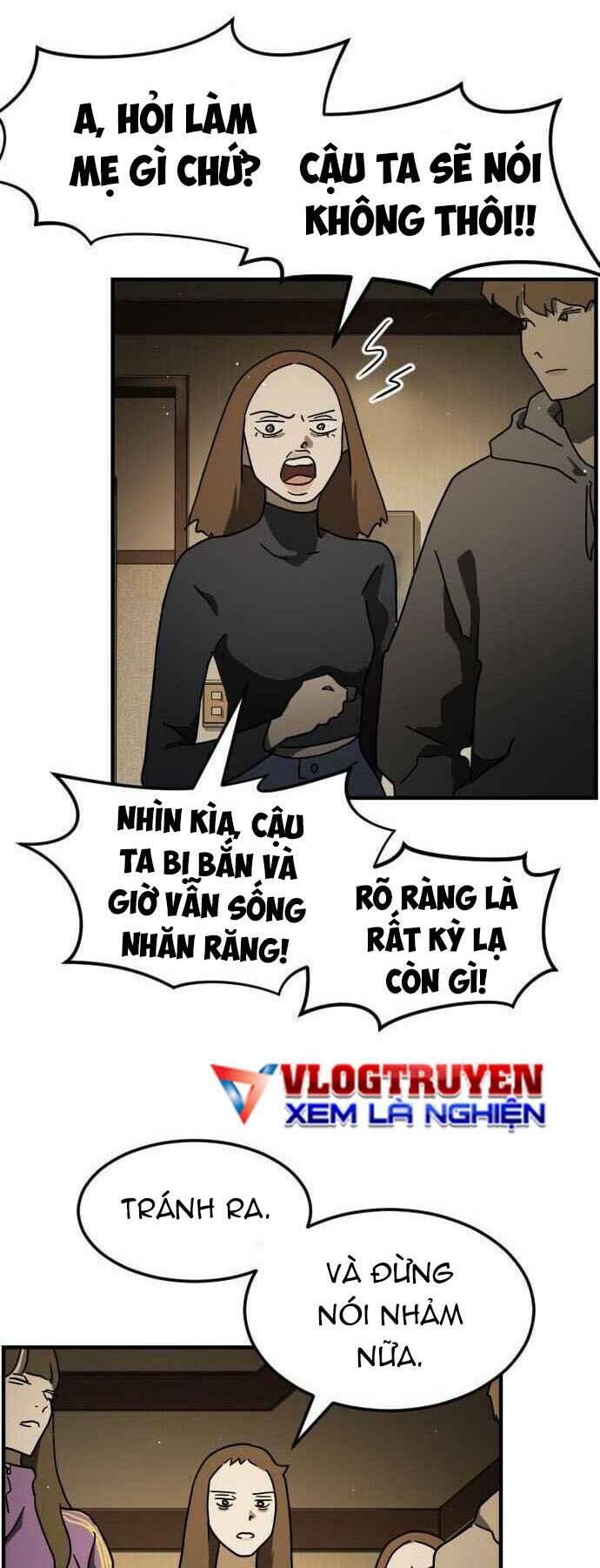 Chương 57 - Trang 20