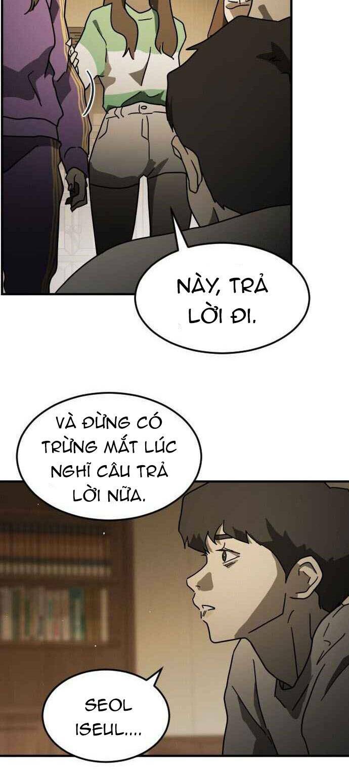 Chương 57 - Trang 21