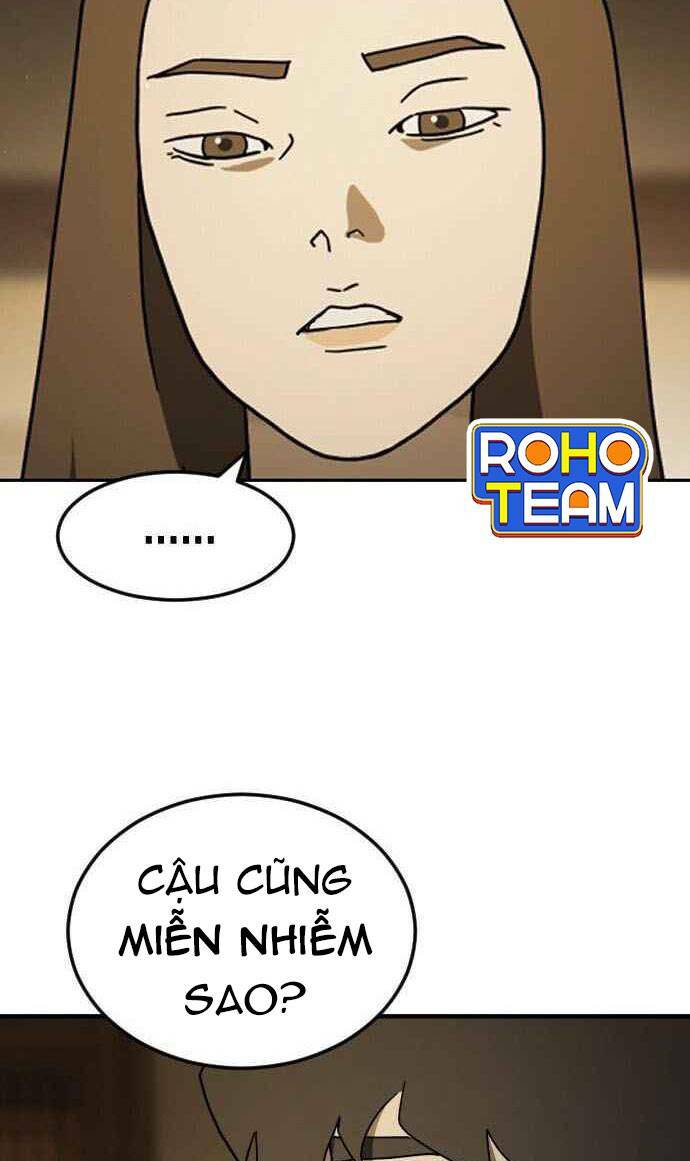 Chương 57 - Trang 23