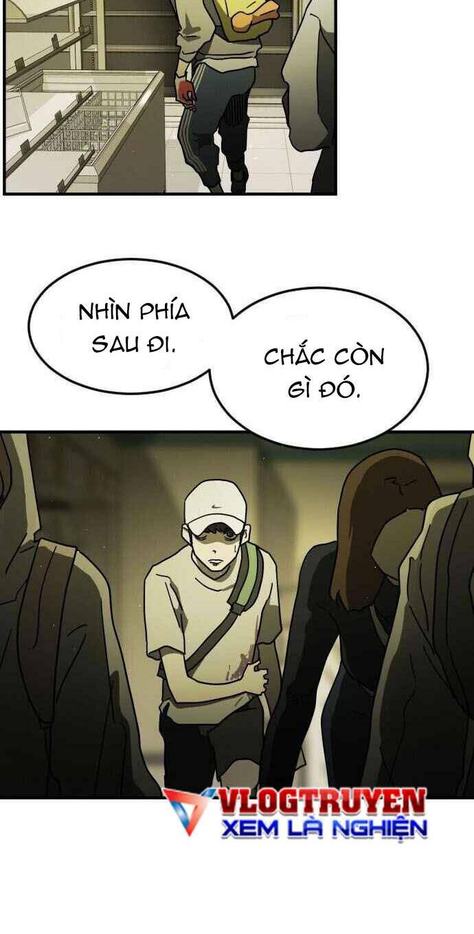 Chương 57 - Trang 28