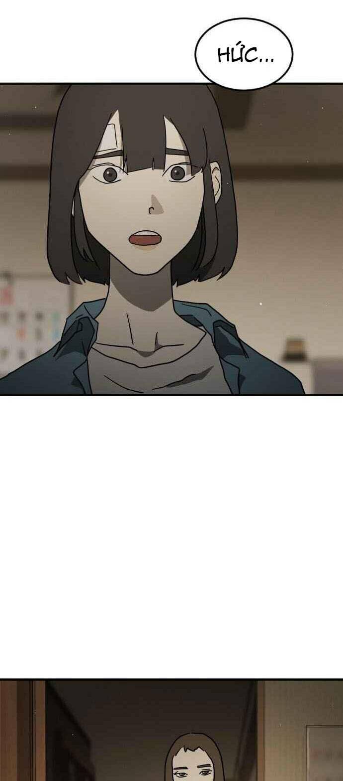 Chương 57 - Trang 4