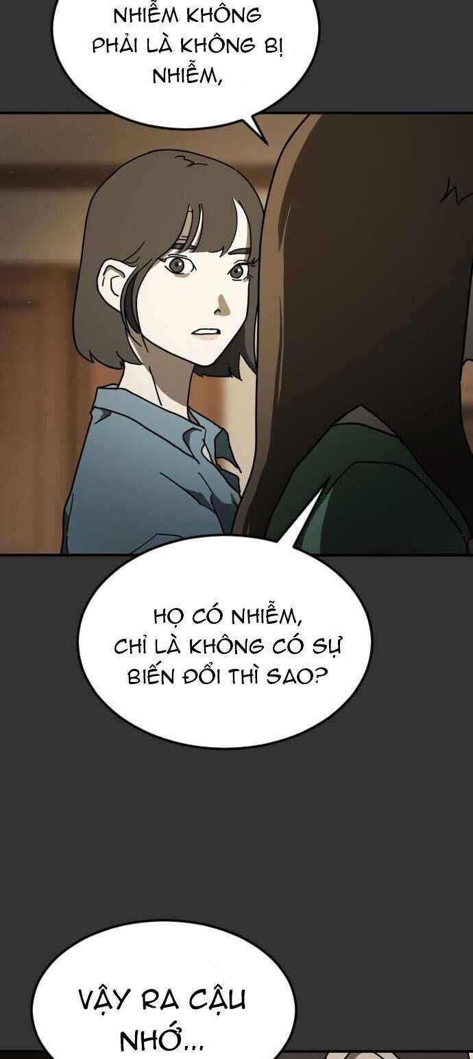 Chương 57 - Trang 39