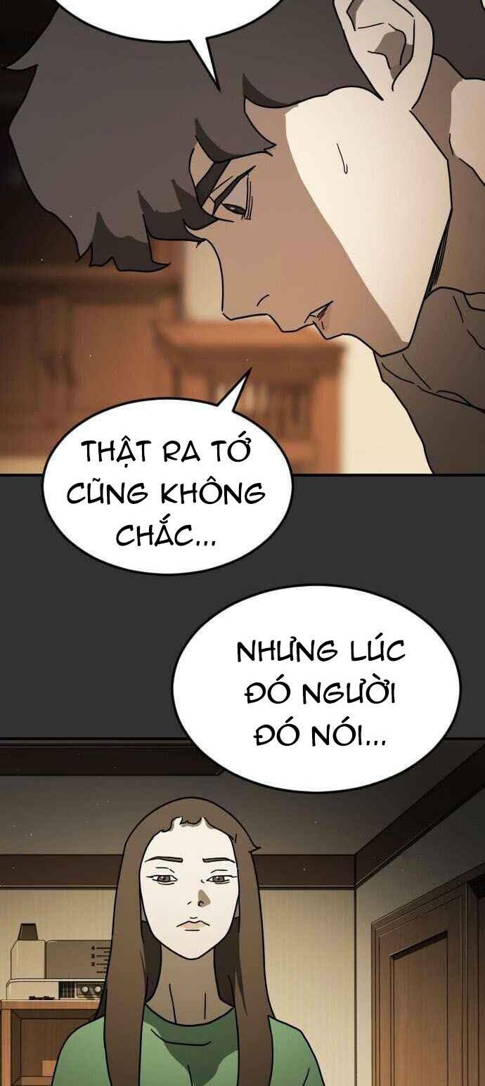 Chương 57 - Trang 40