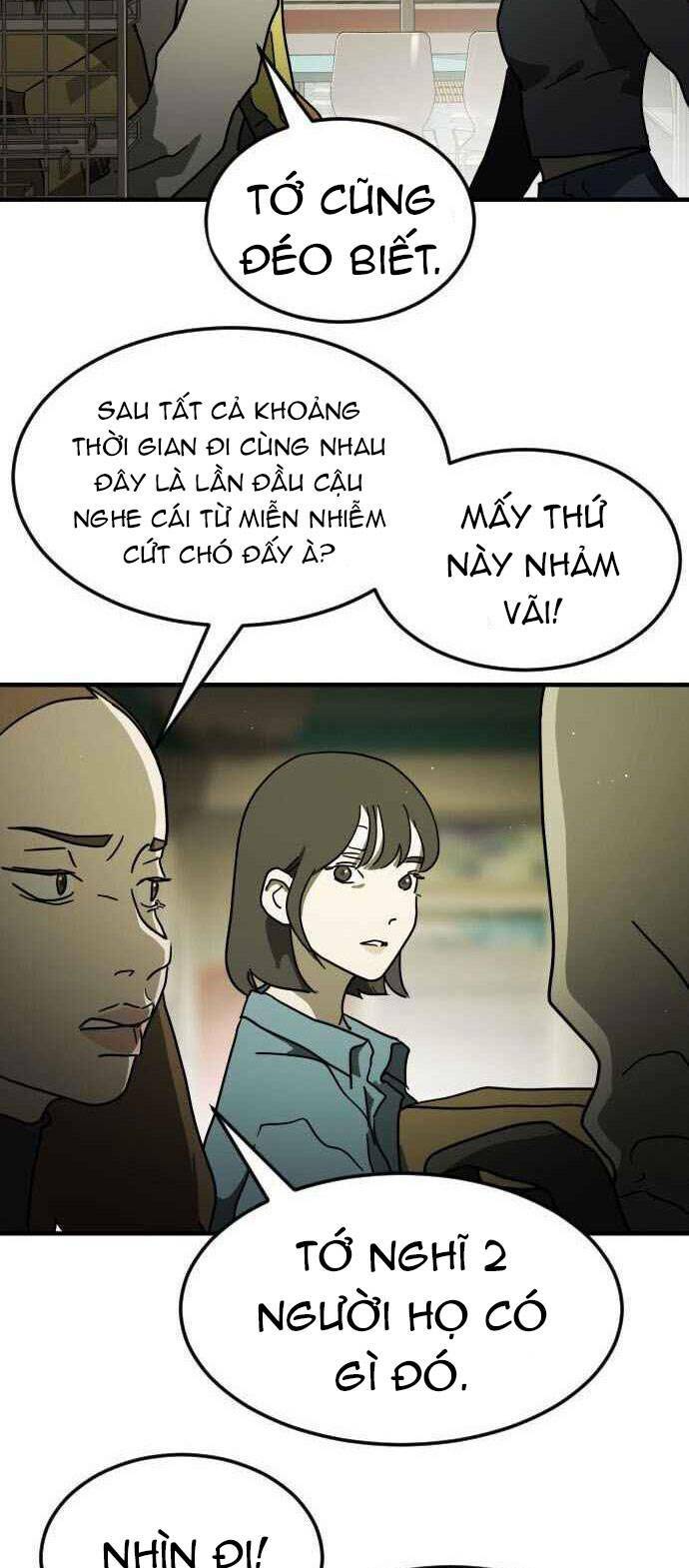 Chương 57 - Trang 43