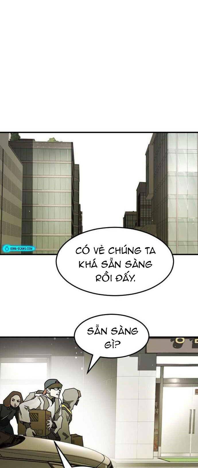 Chương 57 - Trang 45