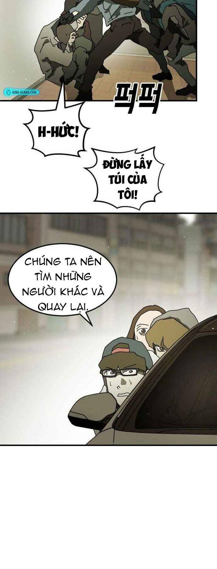 Chương 57 - Trang 48