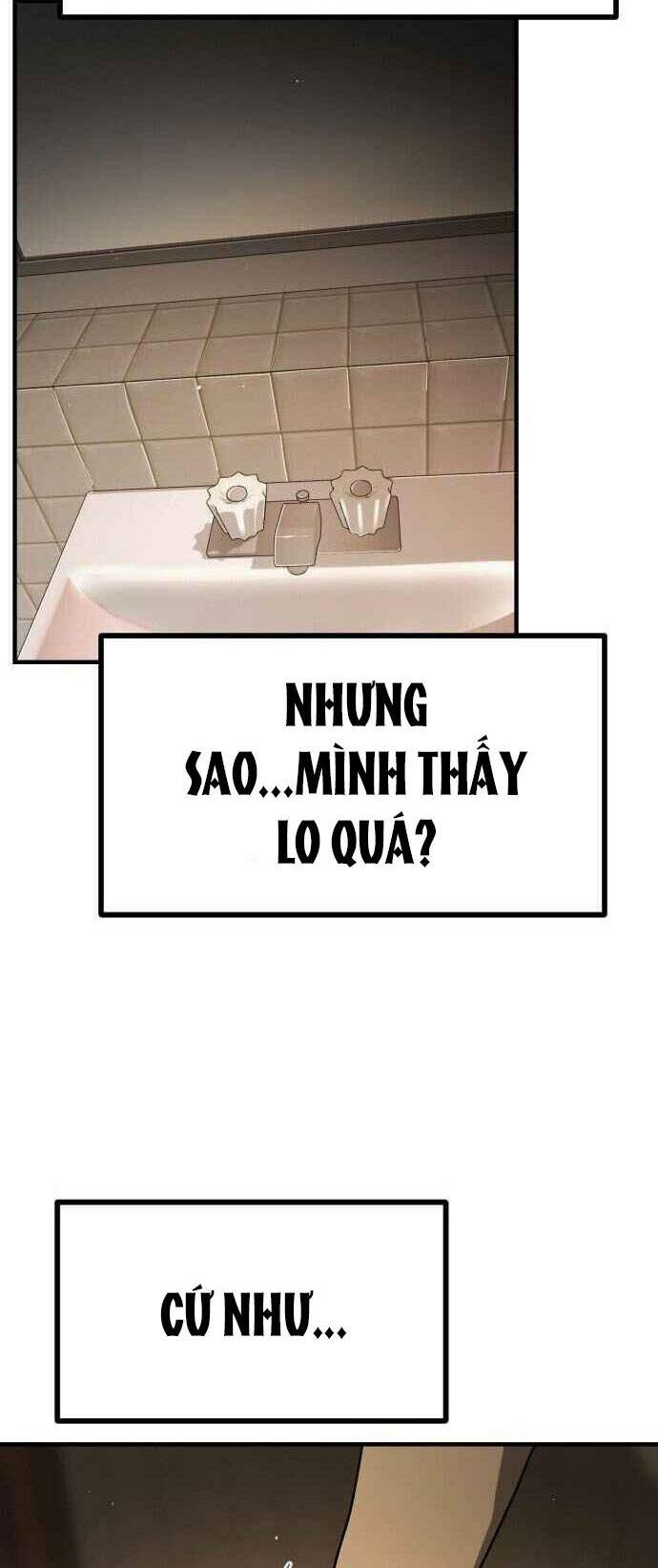 Chương 57 - Trang 54