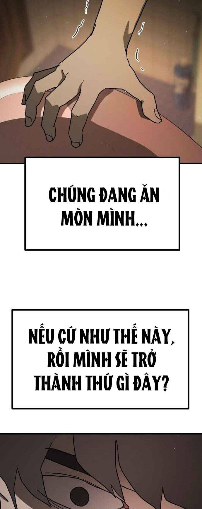 Chương 57 - Trang 55