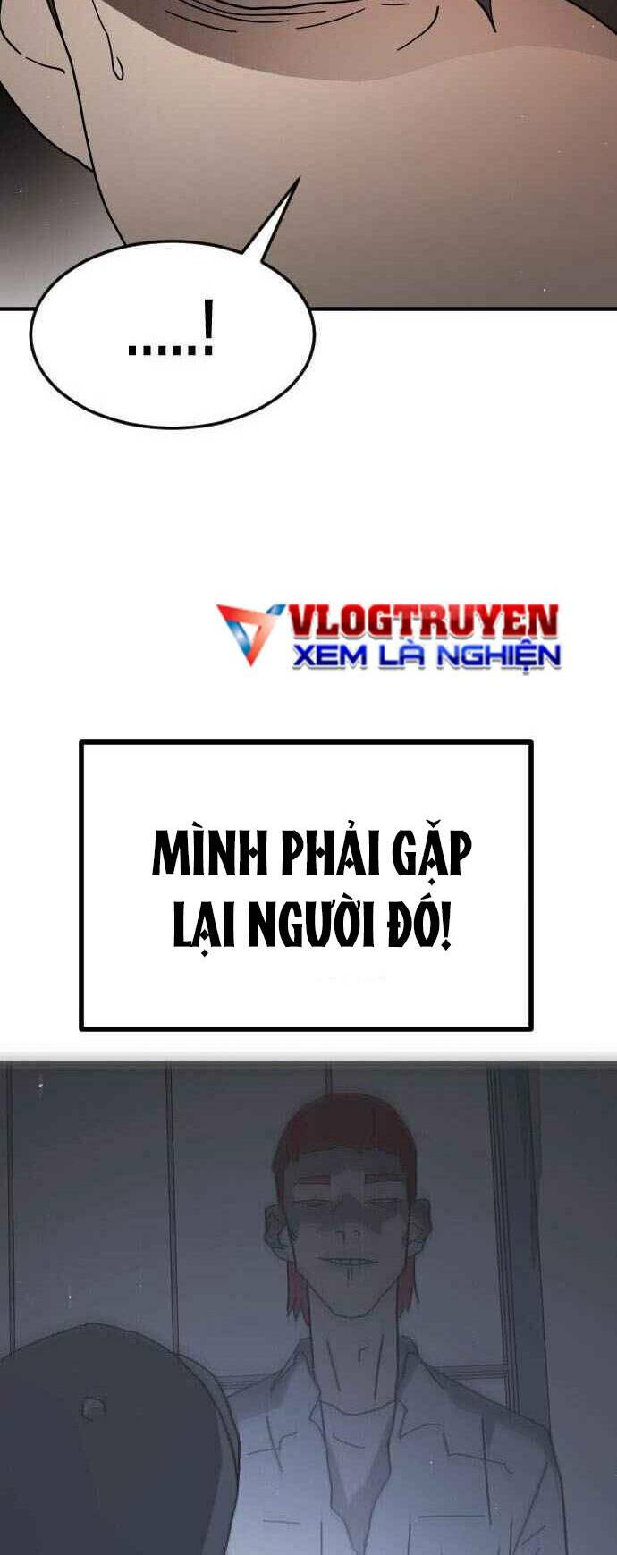 Chương 57 - Trang 56