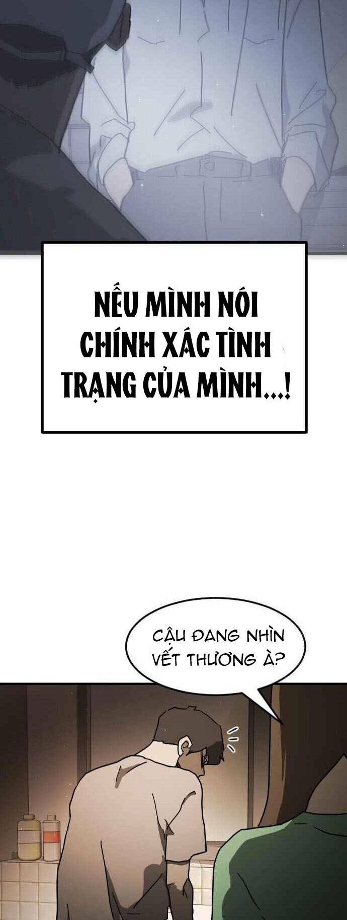 Chương 57 - Trang 57