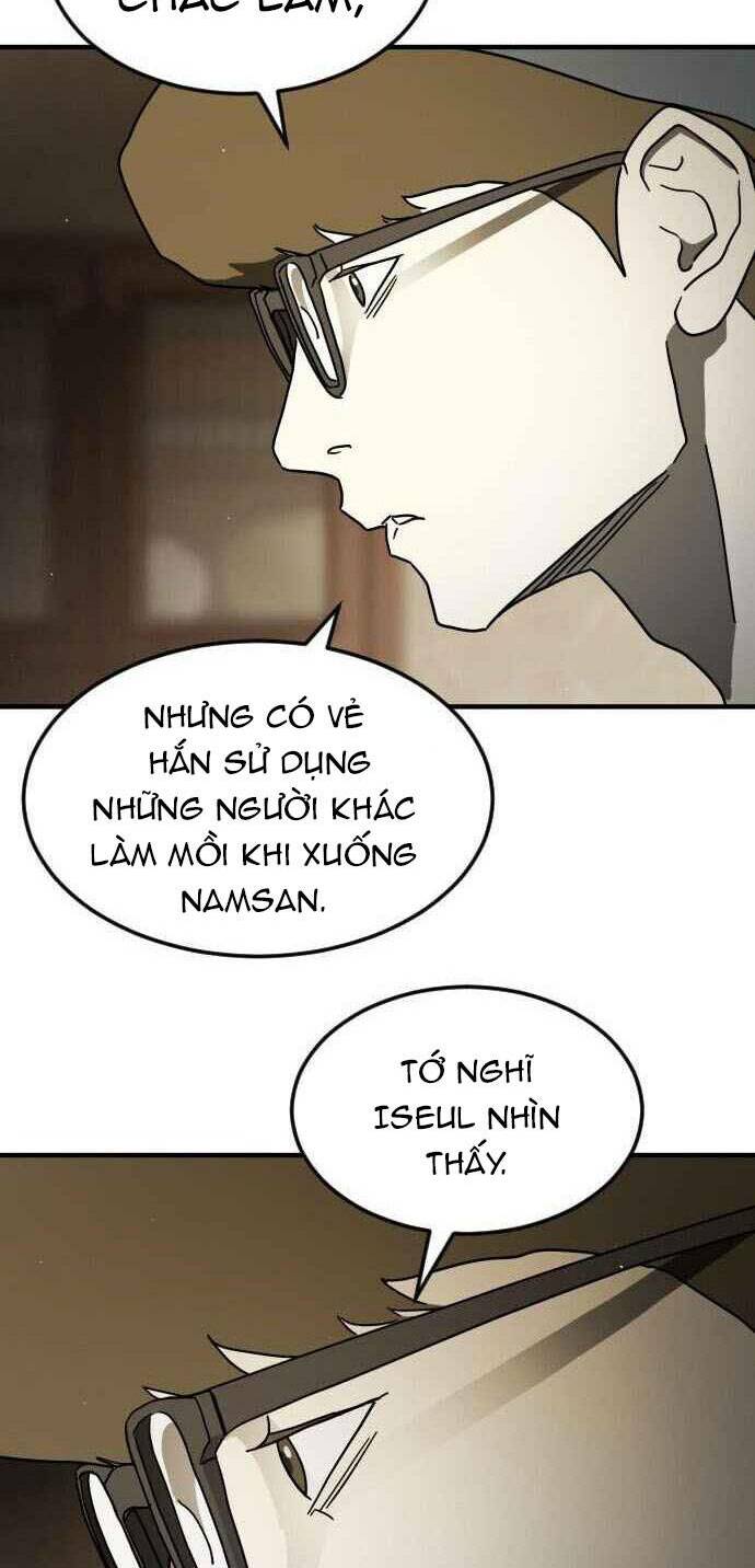 Chương 57 - Trang 60