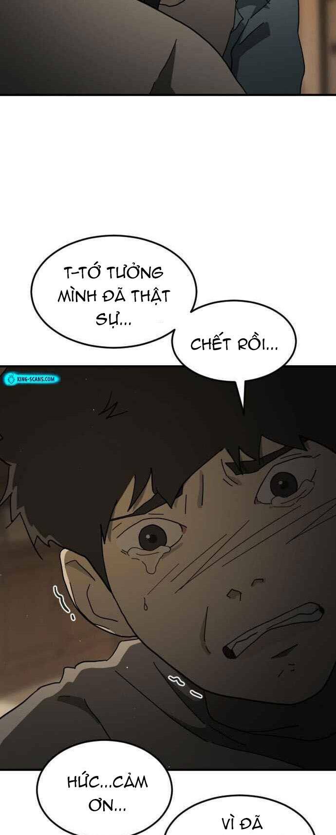 Chương 57 - Trang 7