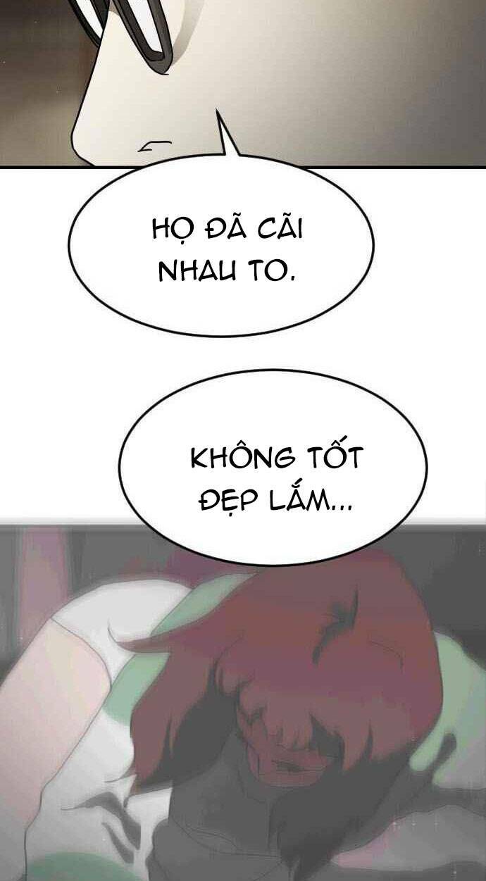 Chương 57 - Trang 61