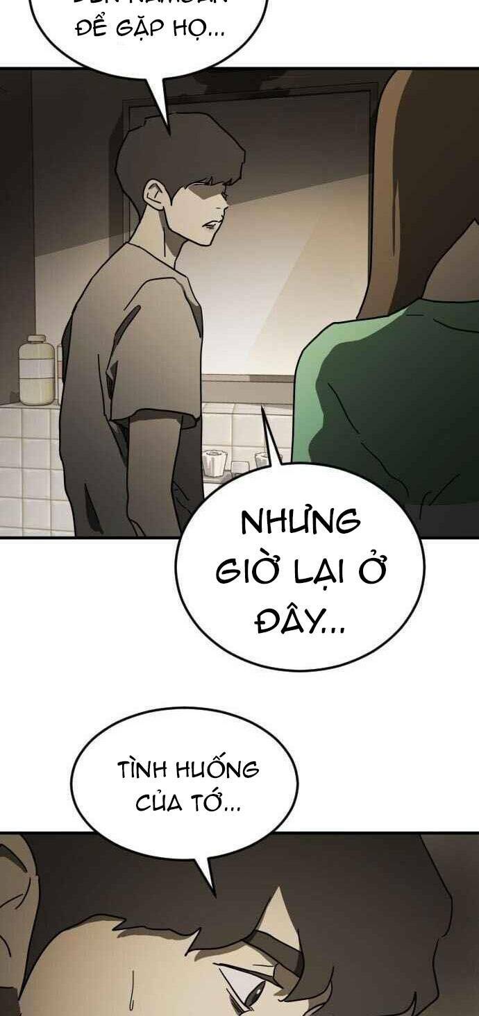 Chương 57 - Trang 66