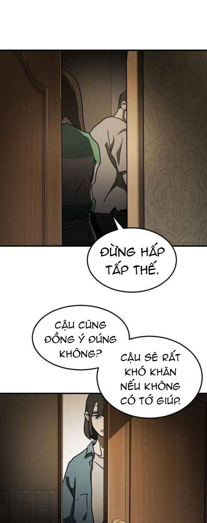 Chương 57 - Trang 68