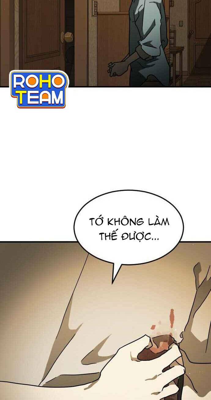 Chương 58 - Trang 11