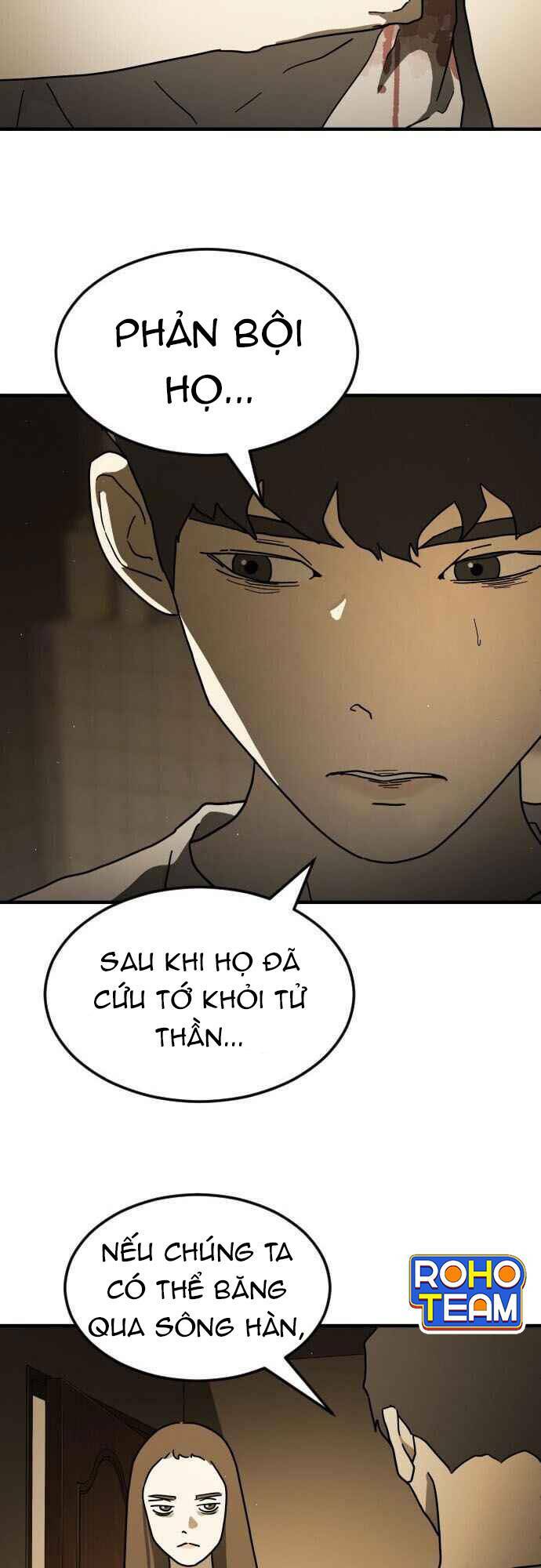 Chương 58 - Trang 12
