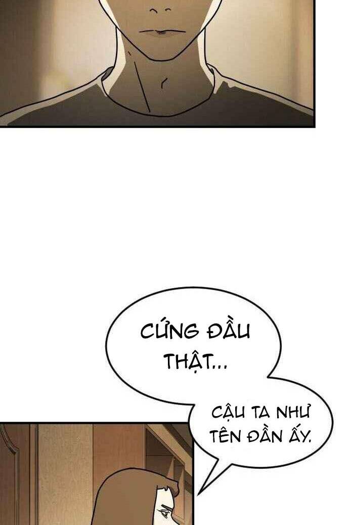 Chương 58 - Trang 17