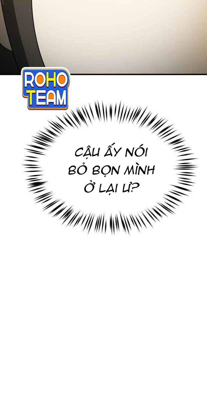 Chương 58 - Trang 25