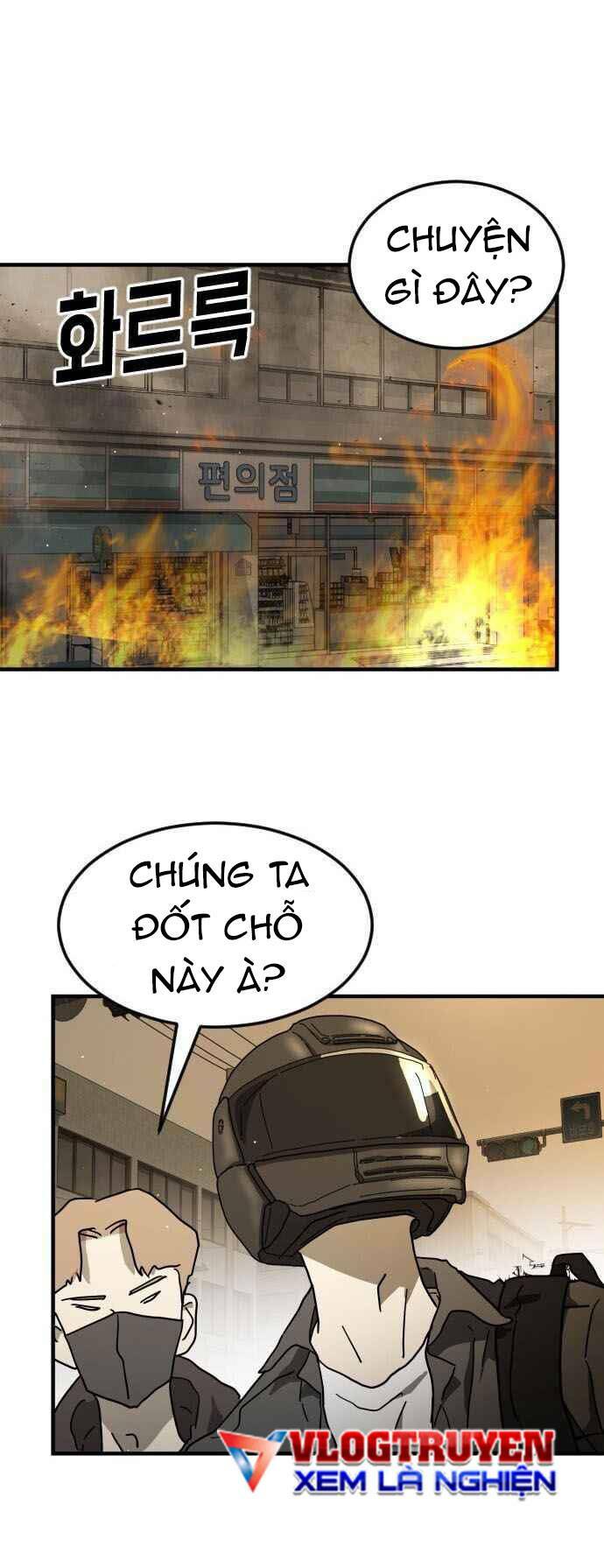 Chương 58 - Trang 26