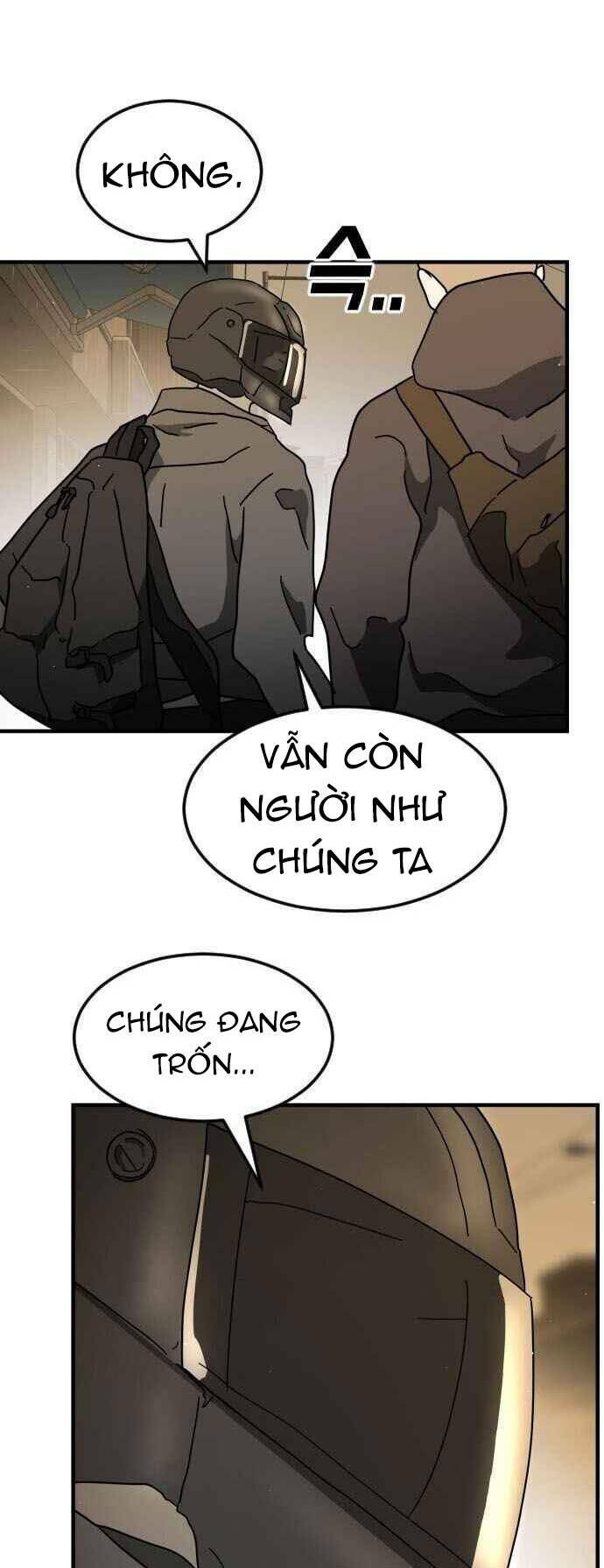 Chương 58 - Trang 27