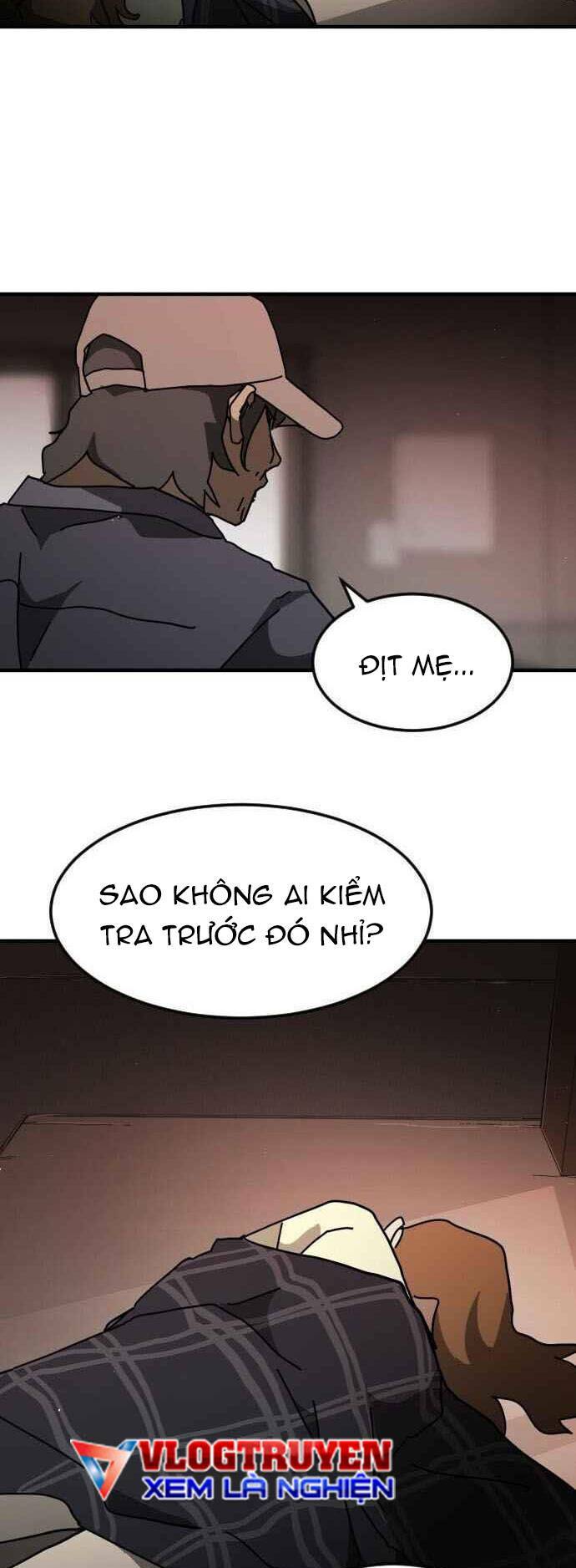Chương 58 - Trang 30
