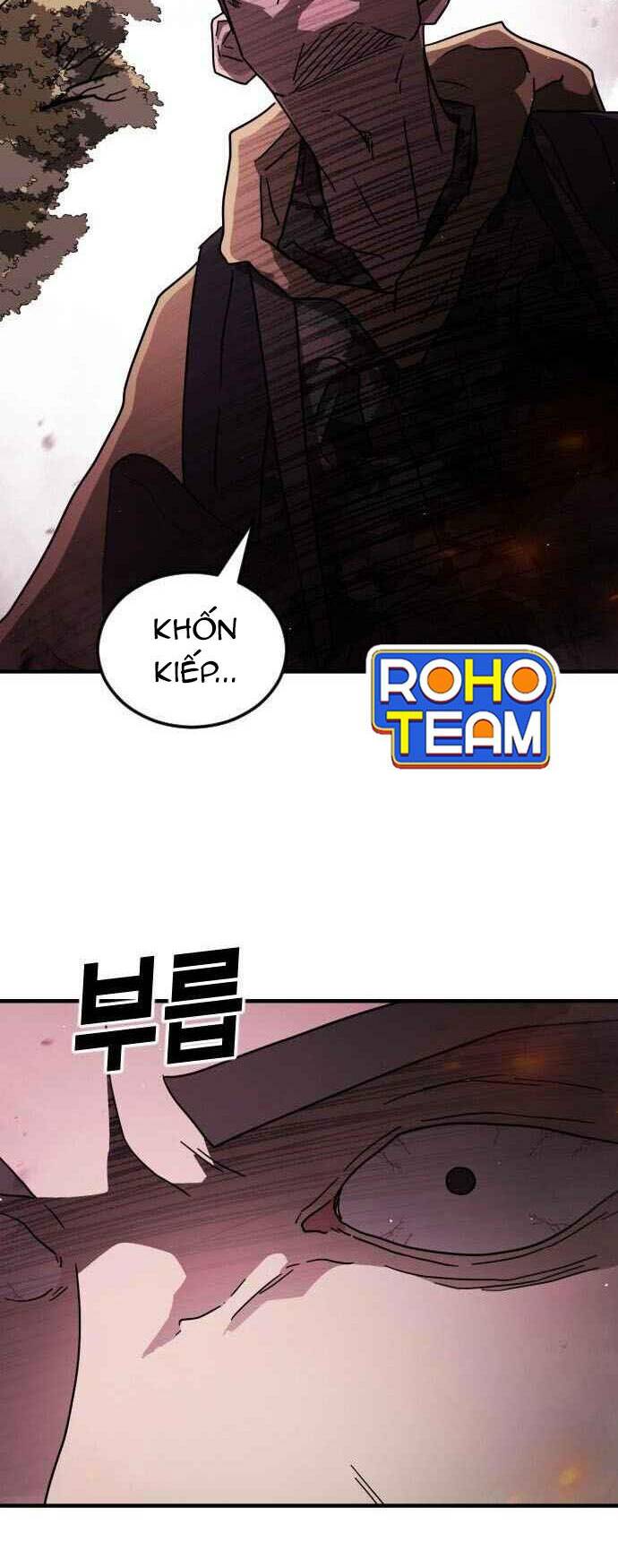 Chương 58 - Trang 4