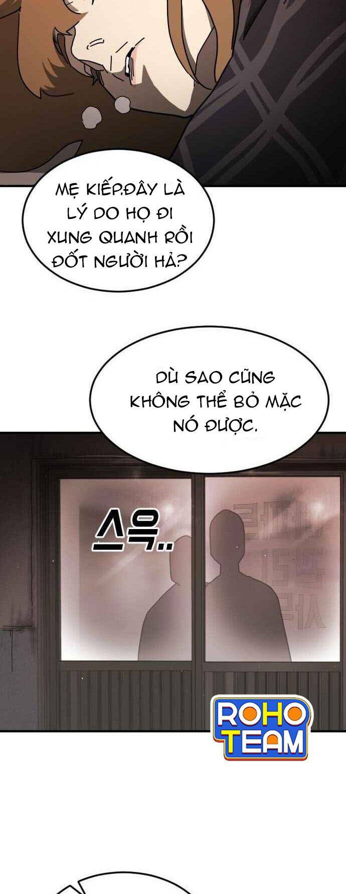 Chương 58 - Trang 32
