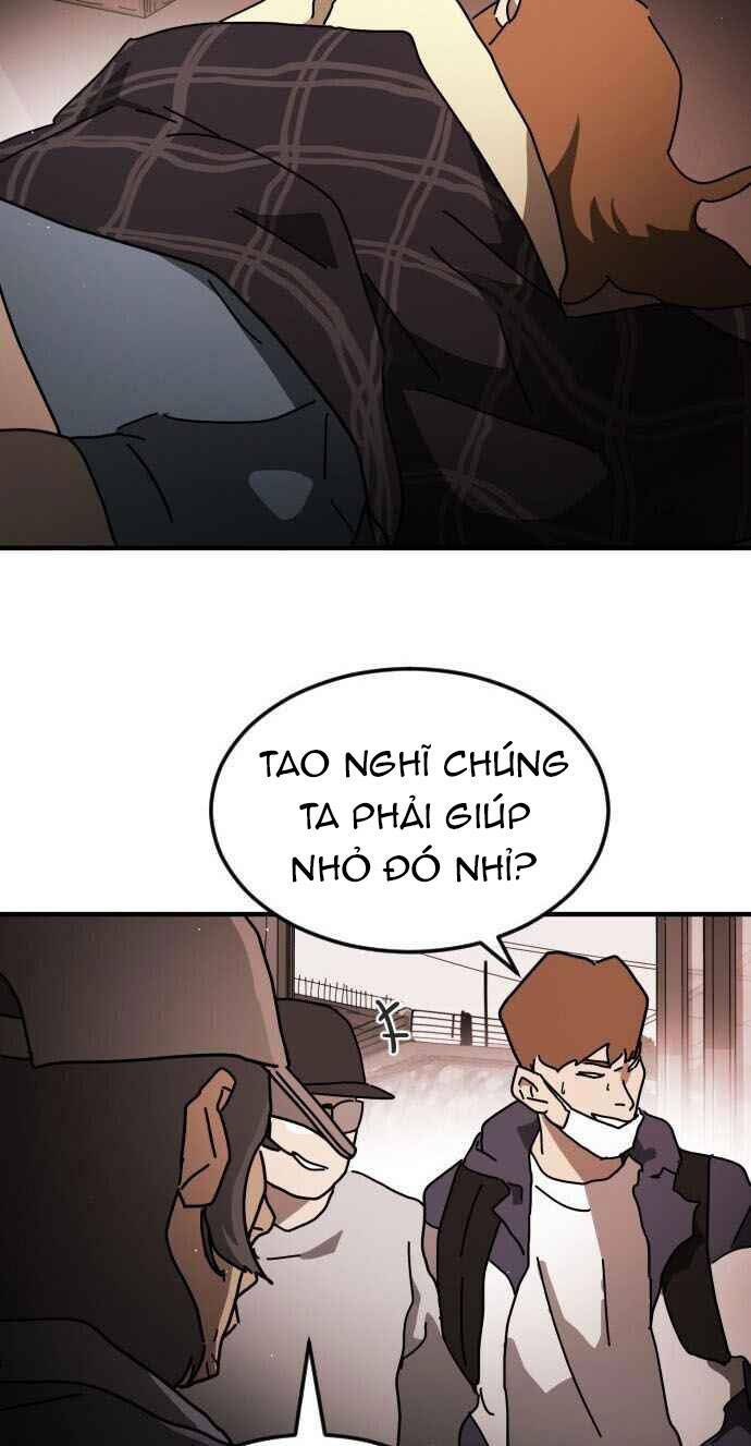Chương 58 - Trang 37