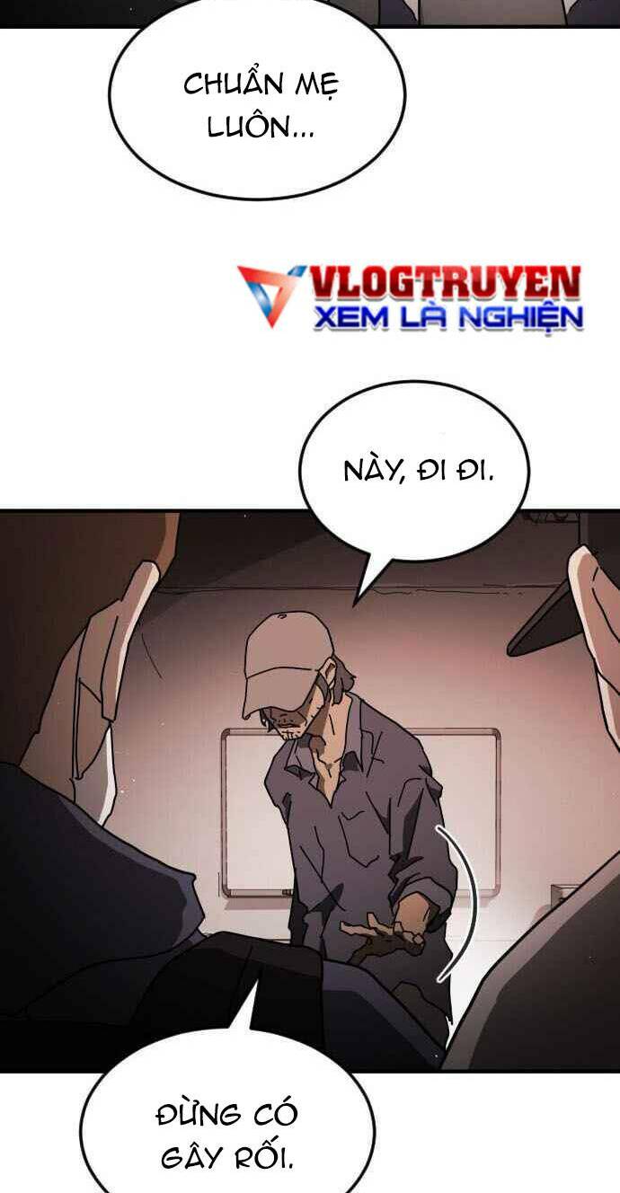 Chương 58 - Trang 38