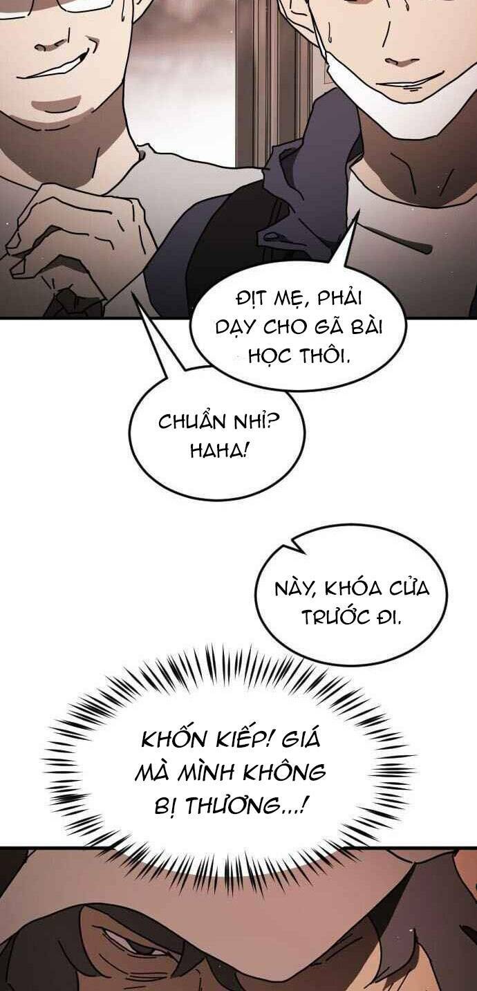 Chương 58 - Trang 40