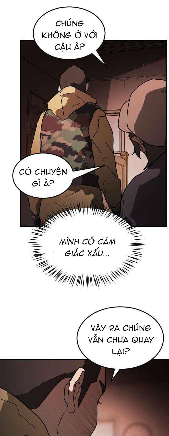 Chương 58 - Trang 47