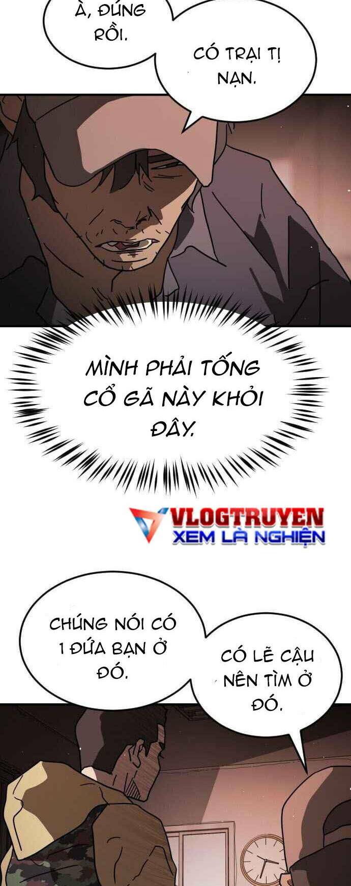 Chương 58 - Trang 50