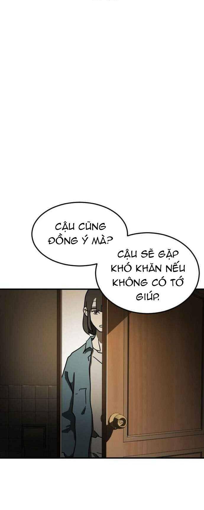 Chương 58 - Trang 6