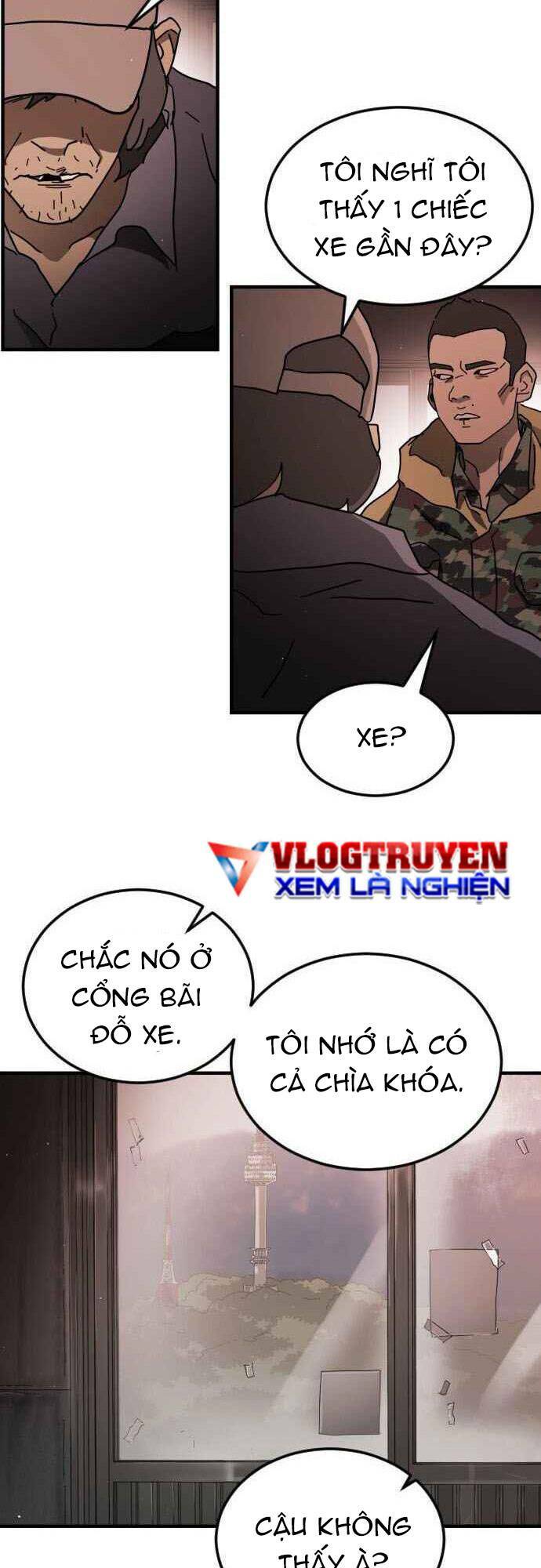 Chương 58 - Trang 55