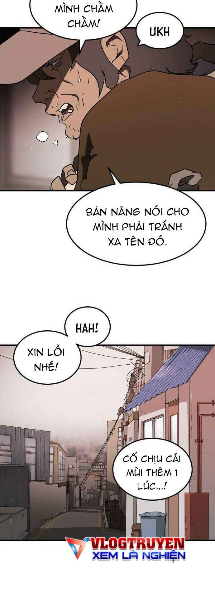 Chương 58 - Trang 59