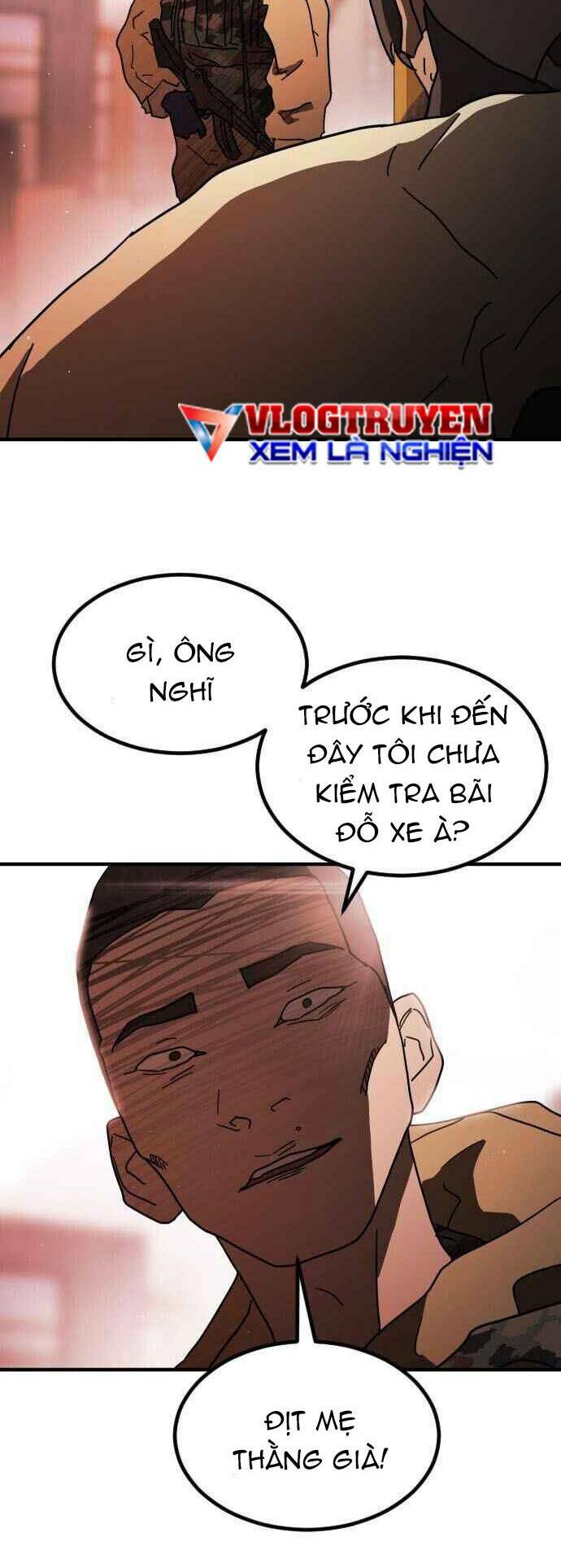 Chương 58 - Trang 61